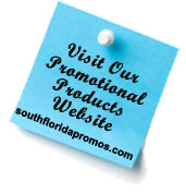 Promotional Products